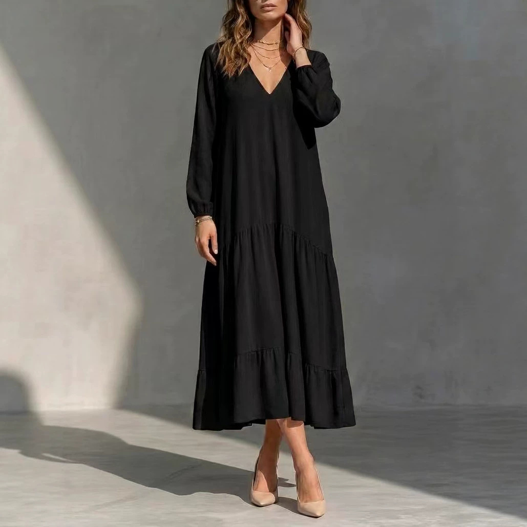 https://cf.cjdropshipping.com/quick/product/62e2e5c0-f8fe-4776-8491-77692e08c559.jpg