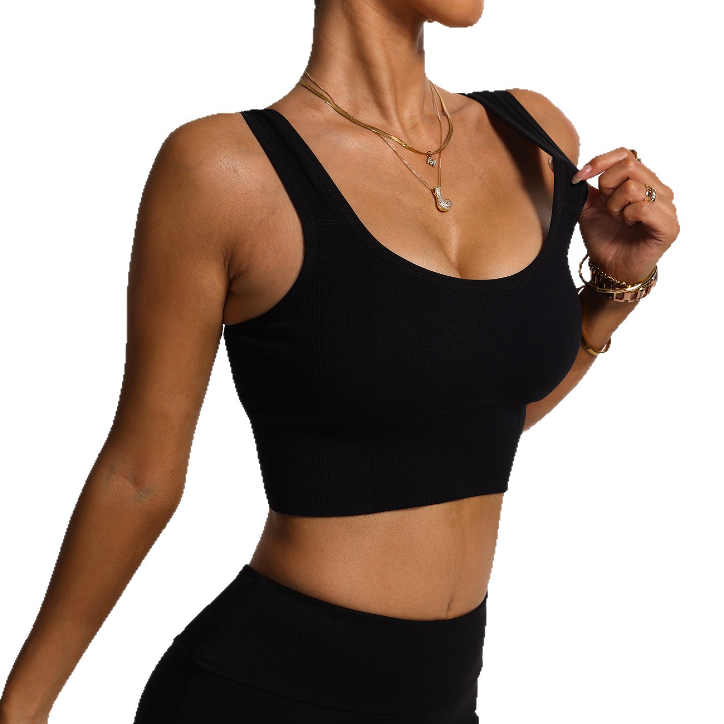 https://cf.cjdropshipping.com/quick/product/62e3208c-7b4e-497a-89c9-4cfb3fbb38b6.jpg