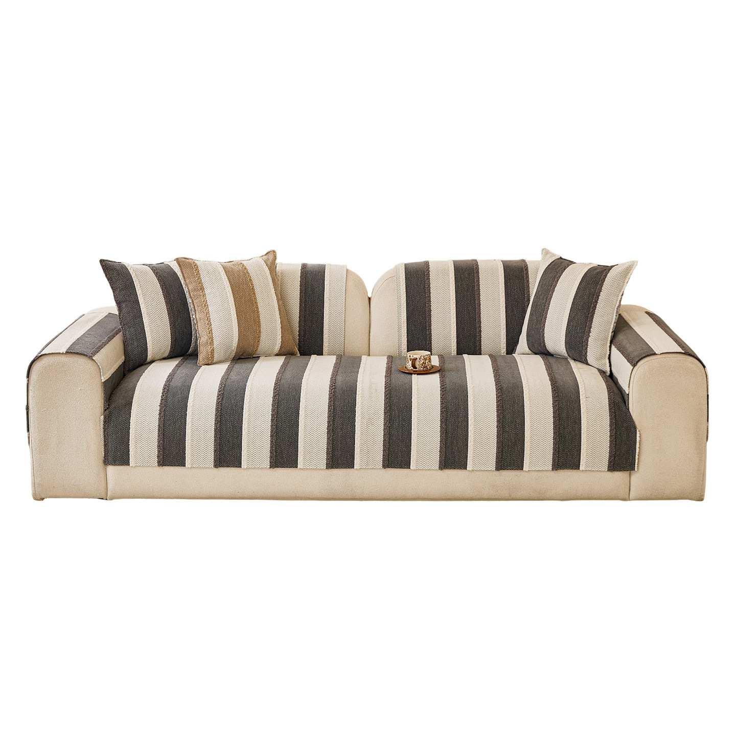 https://cf.cjdropshipping.com/quick/product/62e3384b-7ee5-40cd-aebd-6395d214e678.jpg