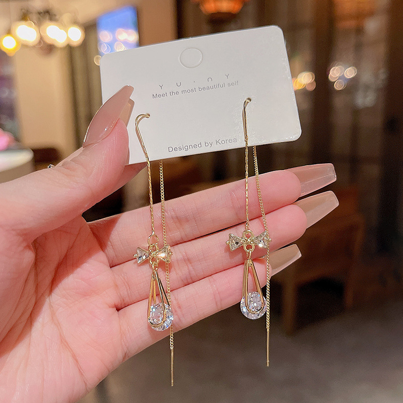 https://cf.cjdropshipping.com/quick/product/62e39aa1-017d-4452-94c9-b5b02212d8c8.jpg