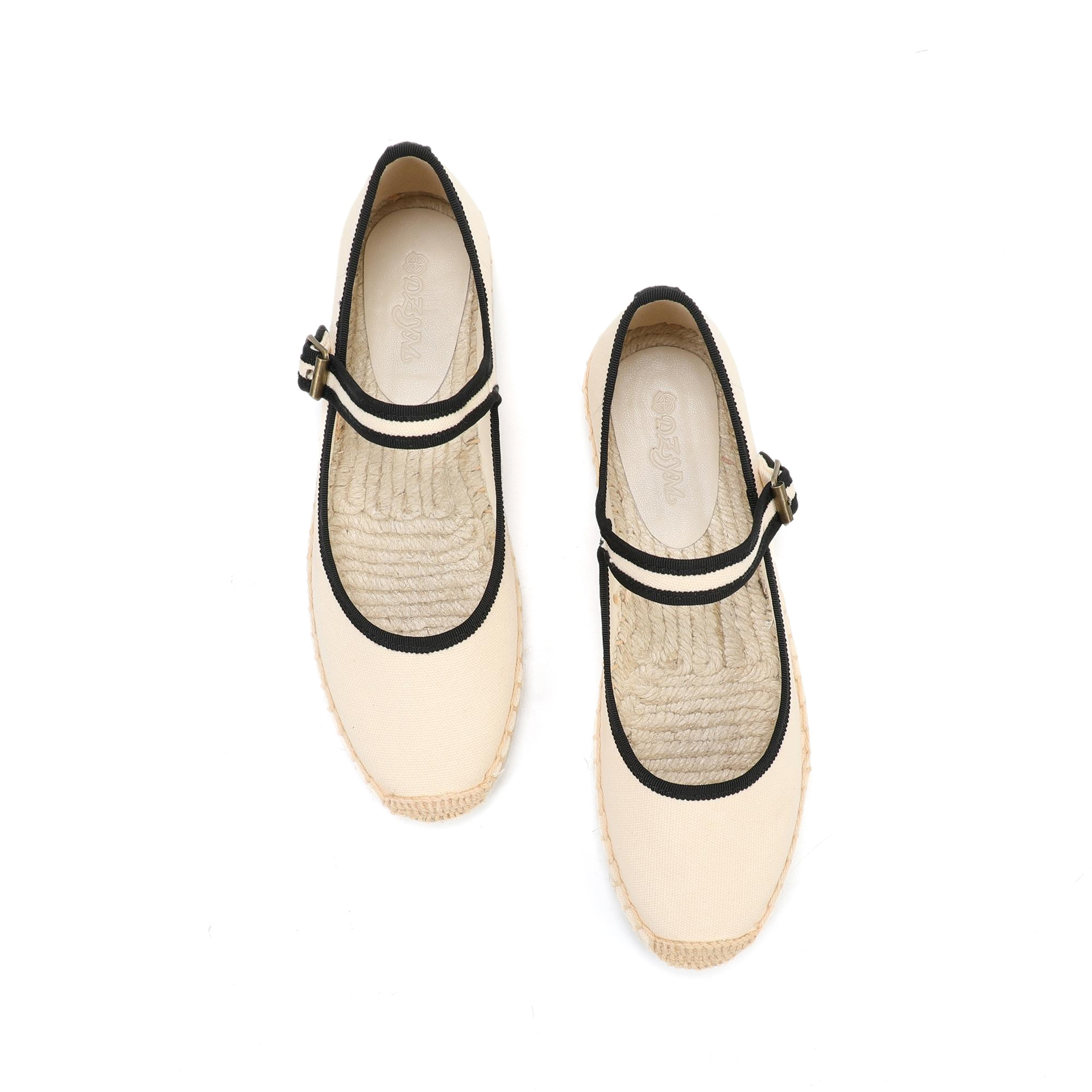 https://cf.cjdropshipping.com/quick/product/62e3b673-28ec-48c7-a3d6-084a7705fe64.jpg