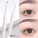01Camellia Milk Apricot