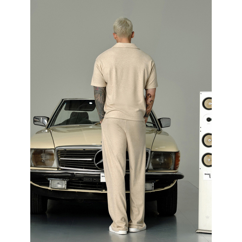 https://cf.cjdropshipping.com/quick/product/62e95795-1635-43f8-aff4-4c5cd452f99a.jpg