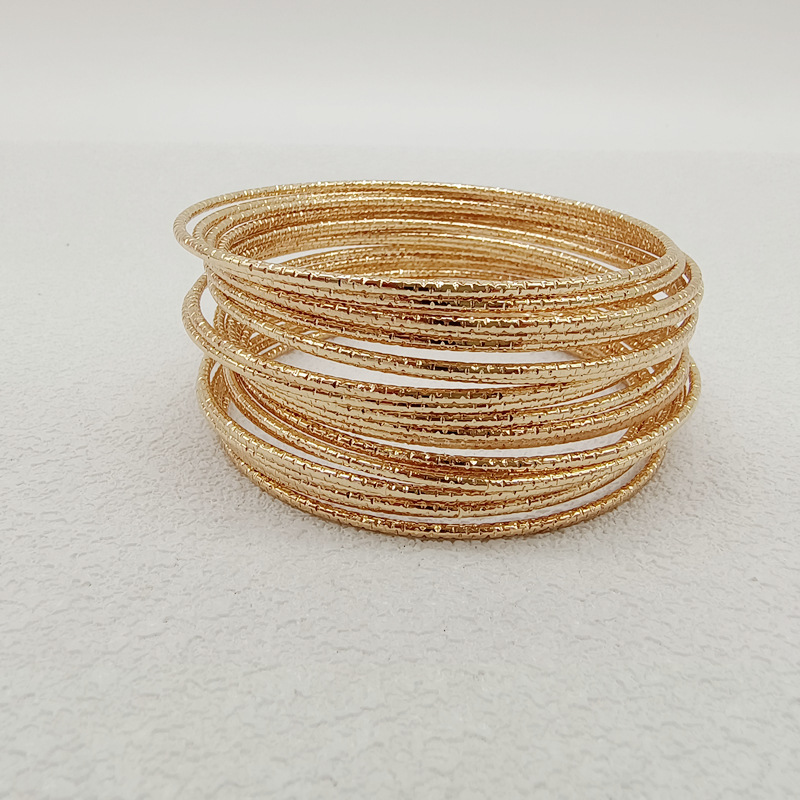 https://cf.cjdropshipping.com/quick/product/62e9c85f-eda3-4e1d-b9dc-5f4fe2986ca9.jpg