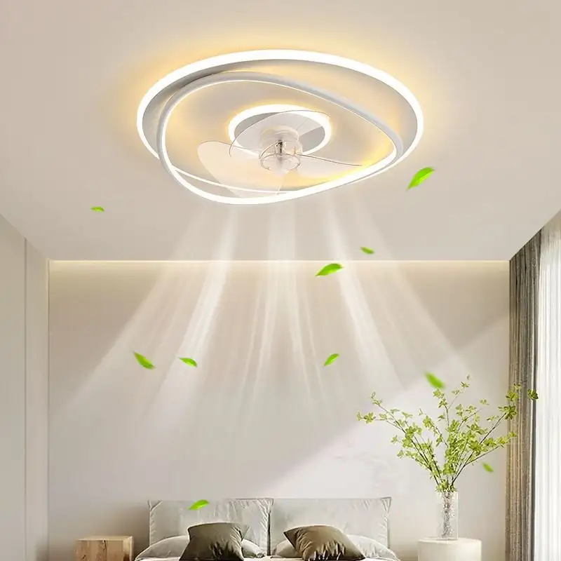 Home Master Bedroom And Childrens Room Light