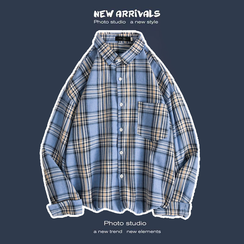 https://cf.cjdropshipping.com/quick/product/62ed58e5-e554-474c-bc9a-acb6d76ee41e.jpg