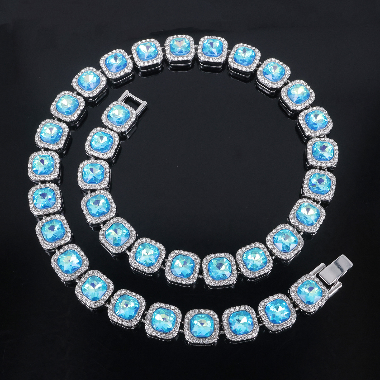 https://cf.cjdropshipping.com/quick/product/62ed5bc7-2555-4900-b198-d074fe82f9aa.jpg