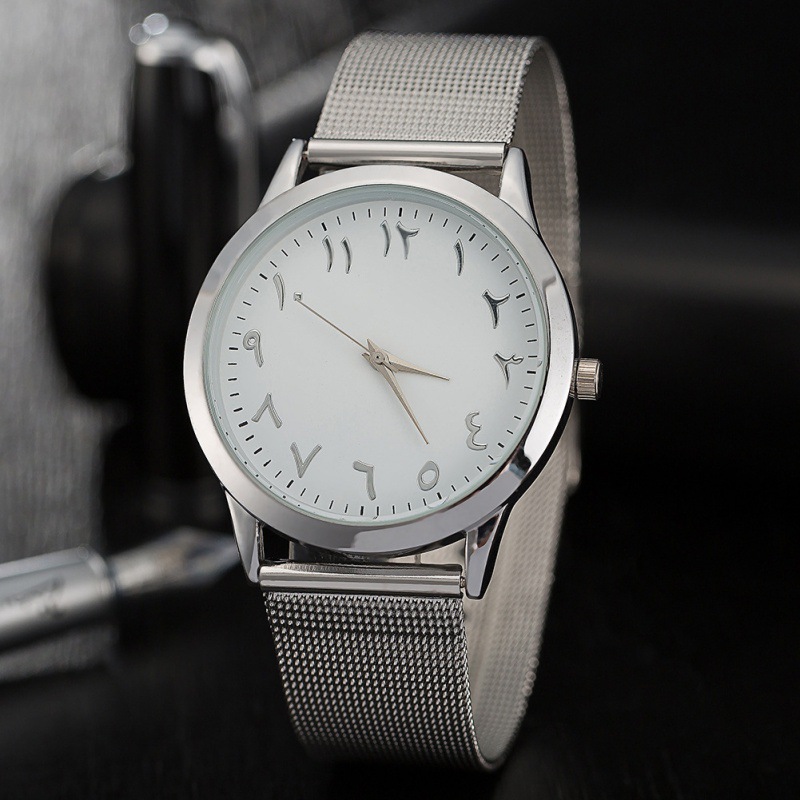 https://cf.cjdropshipping.com/quick/product/62ed6888-c182-420e-ab45-c0bb3eff5feb.jpg