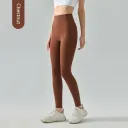 Chestnut
