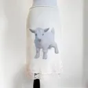 White 3