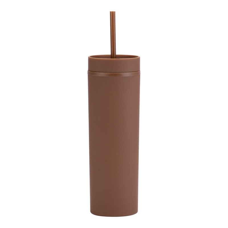 Dark Coffee Color A8