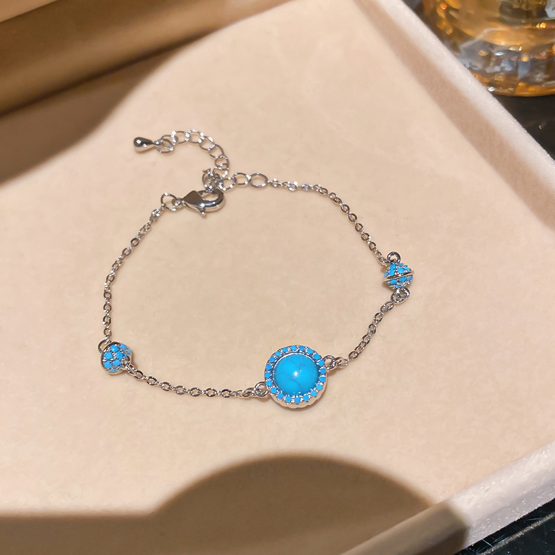 https://cf.cjdropshipping.com/quick/product/62f1e3ba-302a-45a2-a0a5-327e47ba25c8.jpg