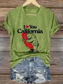 Llk33-4Xl