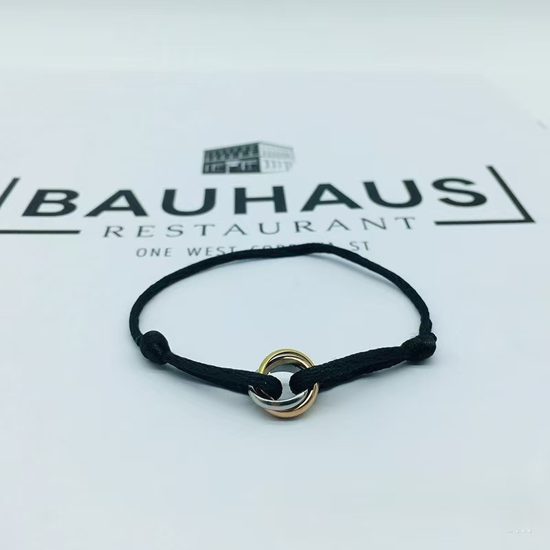 https://cf.cjdropshipping.com/quick/product/62f35d90-886d-4ec9-8912-21fe50ea99cf.jpg
