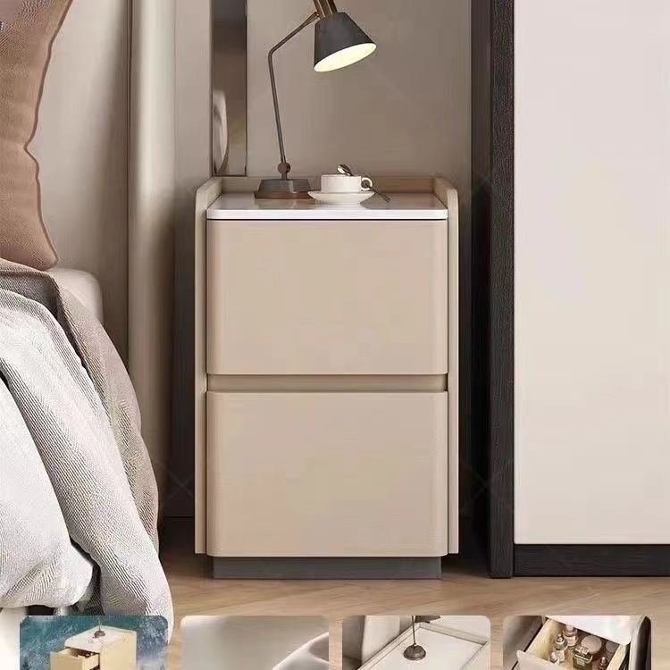 https://cf.cjdropshipping.com/quick/product/62f3f24c-6c92-4bb2-b1f0-464b9387e7d9.jpg