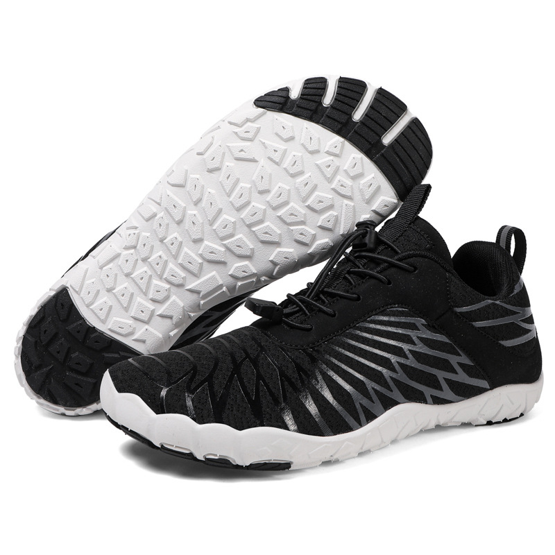 https://cf.cjdropshipping.com/quick/product/62f441f9-fcb9-4cca-b6e4-334d71c5de9b.jpg