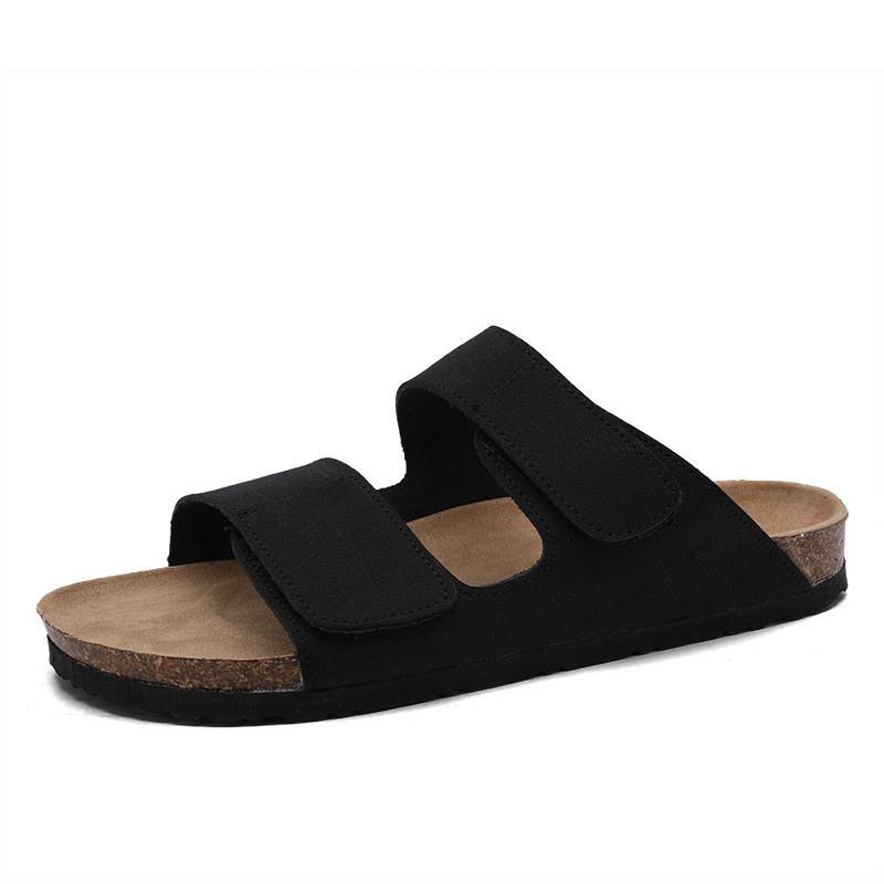 https://cf.cjdropshipping.com/quick/product/62f44336-1272-4d15-82ed-d9c7ec6a3c97.jpg
