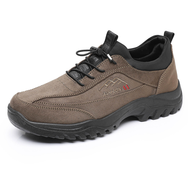 https://cf.cjdropshipping.com/quick/product/62f572c3-78f8-4c99-9c1d-b3352f9f5ca7.jpg