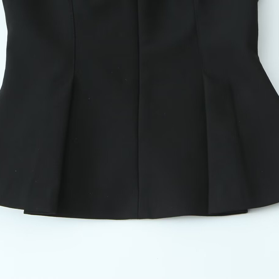 https://cf.cjdropshipping.com/quick/product/62f7a302-7121-4907-87e2-15362b87b8f9.jpg