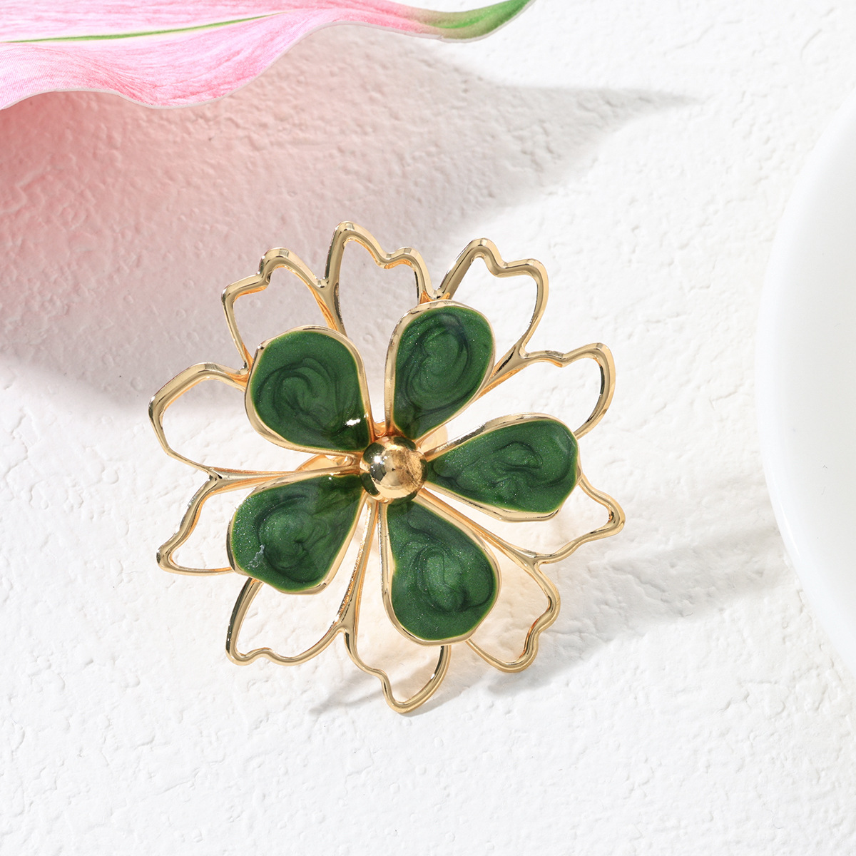 https://cf.cjdropshipping.com/quick/product/62f8101a-3803-40a2-96be-c7fcfc026552.jpg
