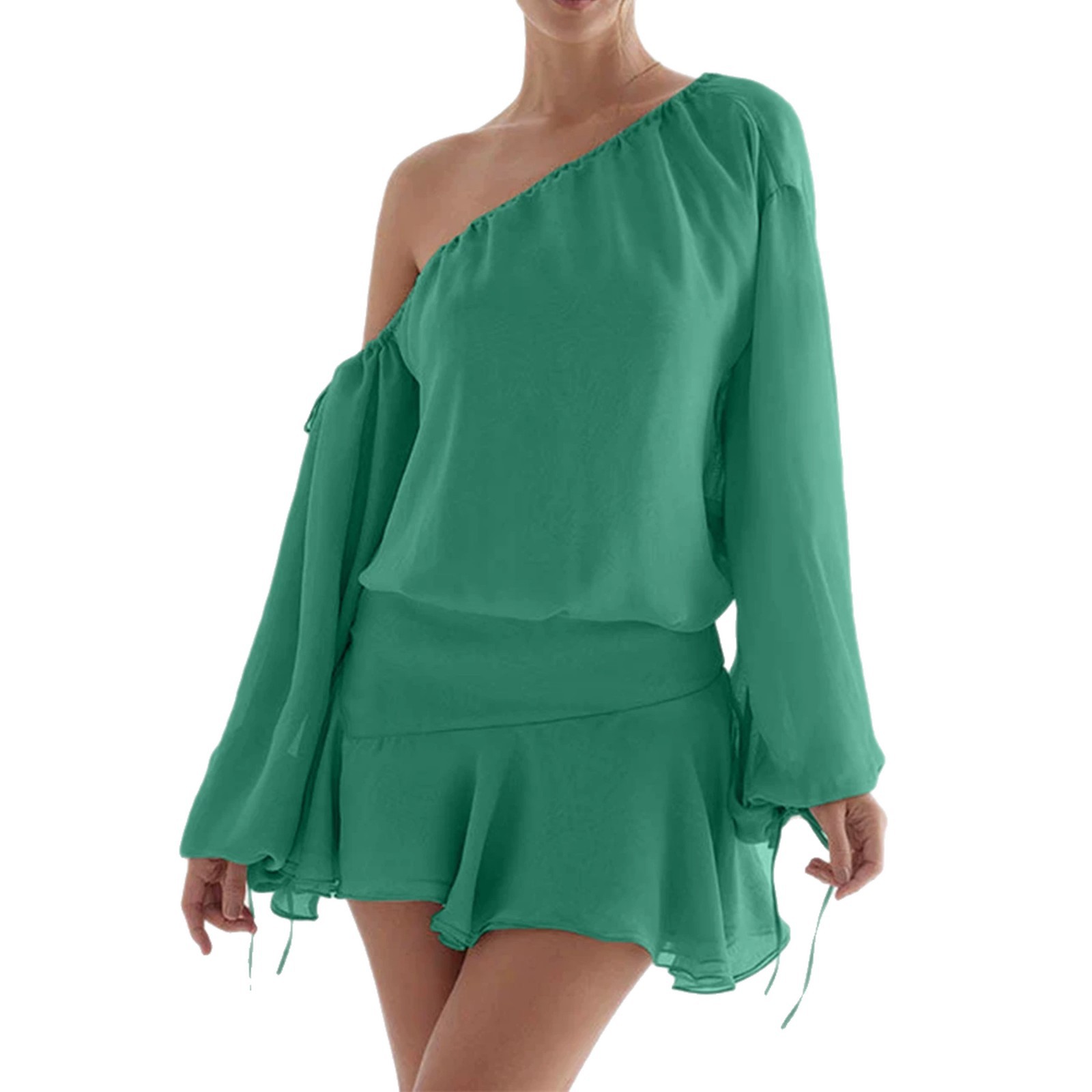 https://cf.cjdropshipping.com/quick/product/62fc41d1-9ad7-47ca-926f-64ccfbf290cd.jpg