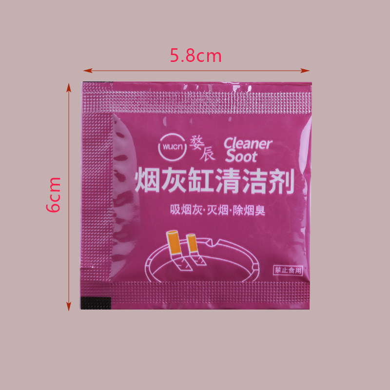https://cf.cjdropshipping.com/quick/product/62fcc7ec-29dc-4dd8-8fc5-e7e62b9109cc.jpg
