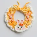 Bow Rabbit