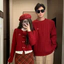 Women'S Sweater