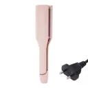 European Standard Pink