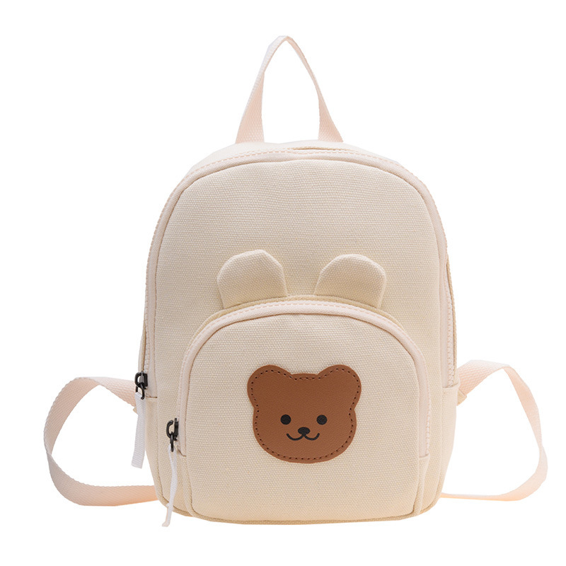 https://cf.cjdropshipping.com/quick/product/6303e559-9cff-4290-8e3d-2cb0ccd7ea50.jpg
