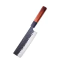 Japanese Style Kitchen Knife