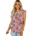 Lc25611301P622-S