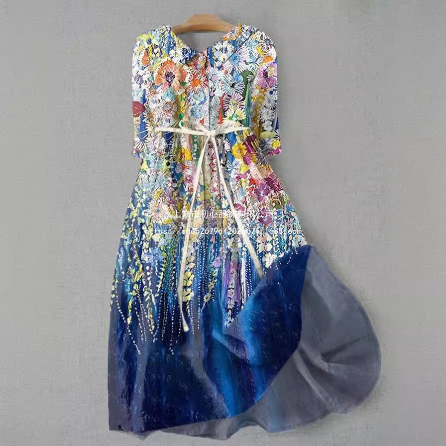 https://cf.cjdropshipping.com/quick/product/6307fd63-42d4-4530-a0ca-4fb0e87593da.jpg
