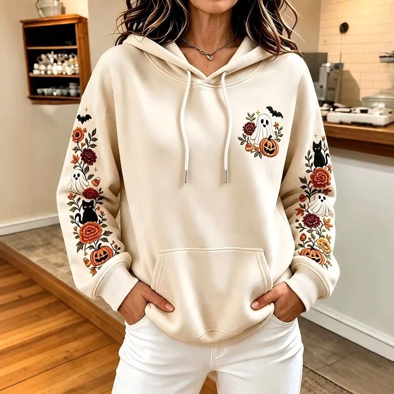 https://cf.cjdropshipping.com/quick/product/63088da7-038c-41e3-b36c-97c8a01565a8.jpg