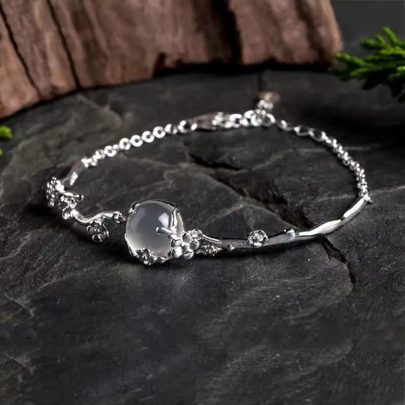 https://cf.cjdropshipping.com/quick/product/63093c7b-152a-4ef7-8a4b-6c06fc32e0e2.jpg