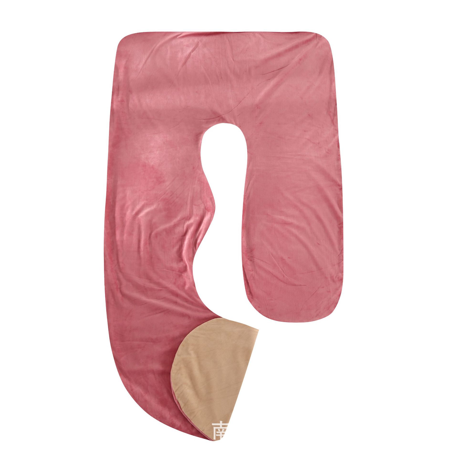 https://cf.cjdropshipping.com/quick/product/630ddde7-c409-4ad8-a780-9bad0145a938.jpg
