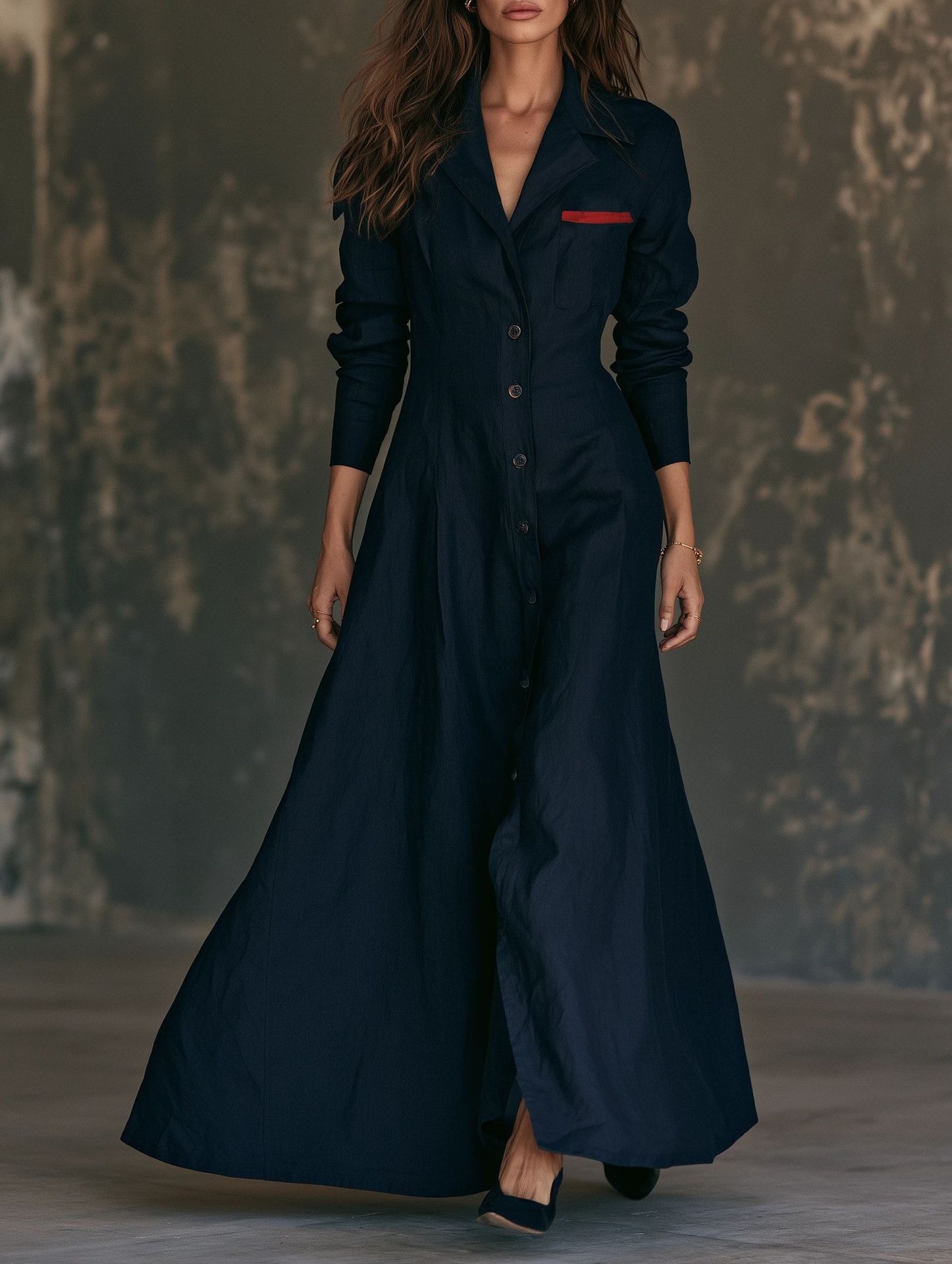https://cf.cjdropshipping.com/quick/product/630f20cf-89e1-4610-a9a9-4f04068ac71f.jpg