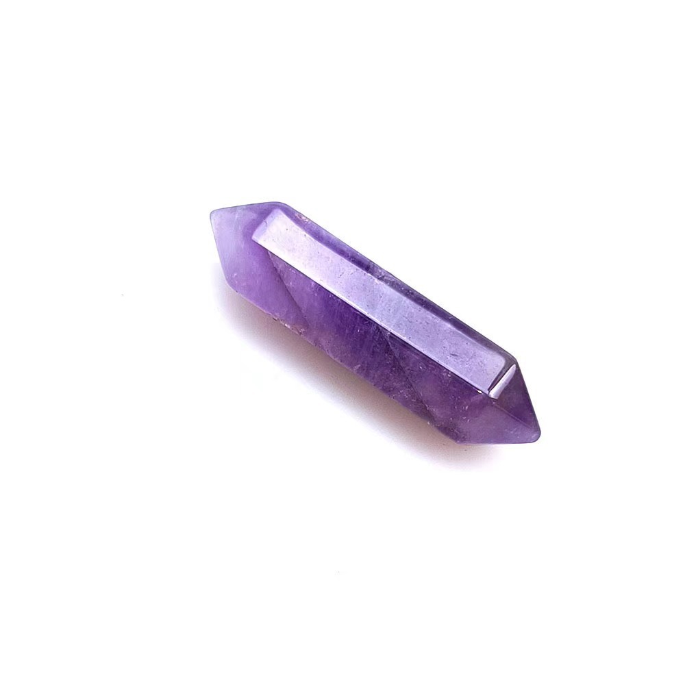 https://cf.cjdropshipping.com/quick/product/630f8d66-62ed-447a-a684-e84ebfdfcc1a.jpg