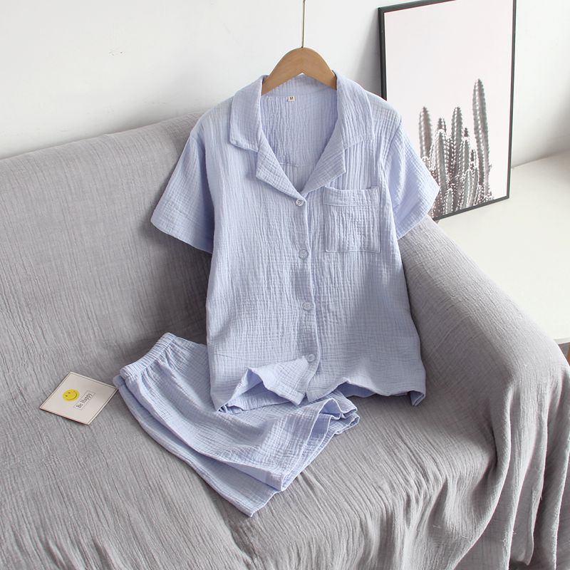 https://cf.cjdropshipping.com/quick/product/6311e04f-10d8-4723-a764-aa1e2d3bcde3.jpg