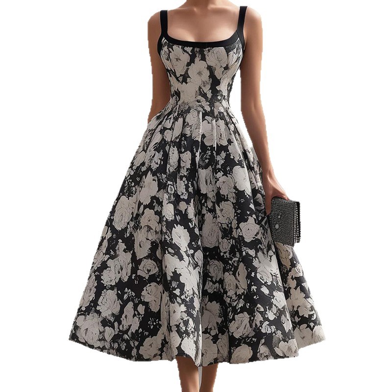 https://cf.cjdropshipping.com/quick/product/6313d88a-7db0-46ab-beb8-80d1c7cf358f.jpg