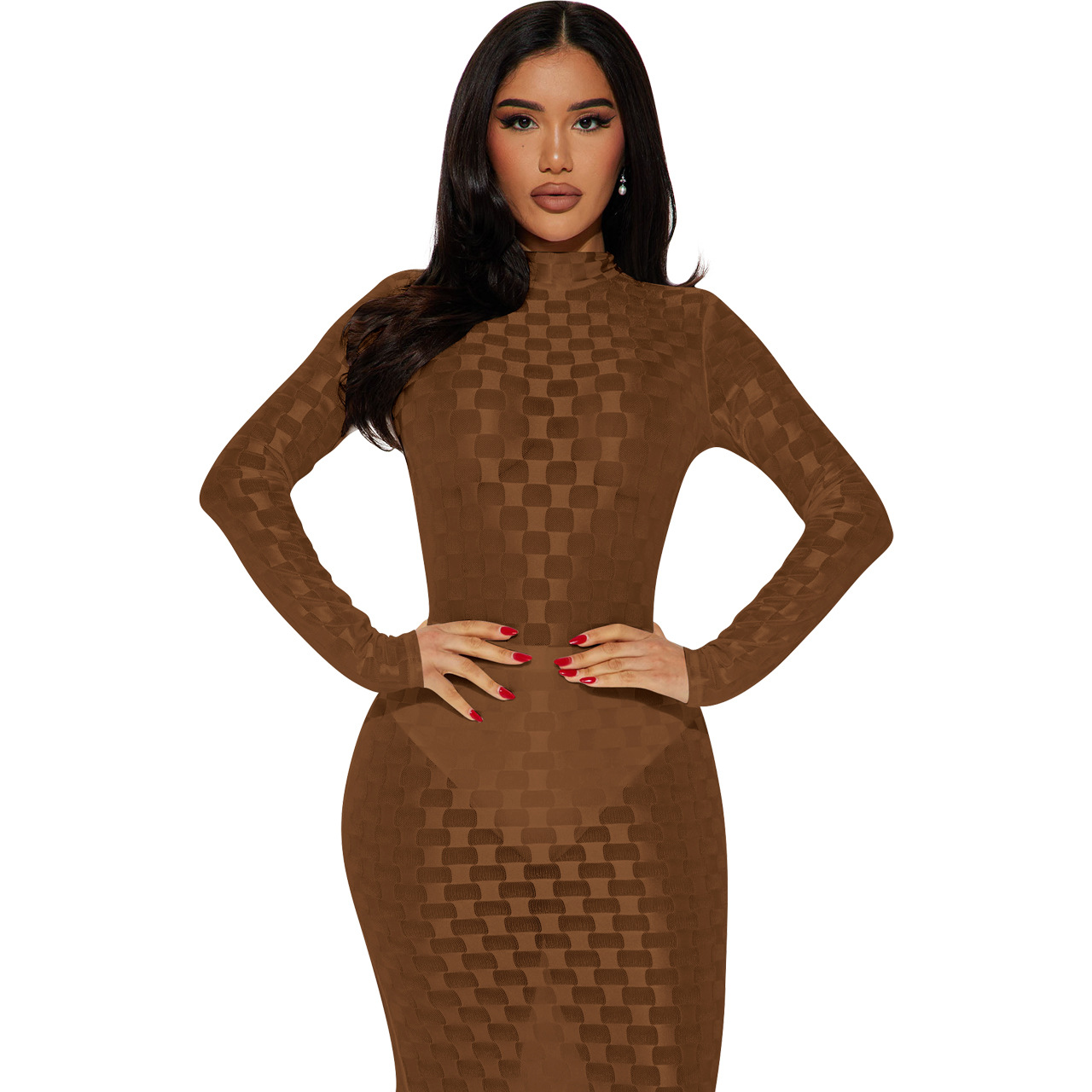 Buy Women's Clothing Online | Buy Trending Dresses for Women