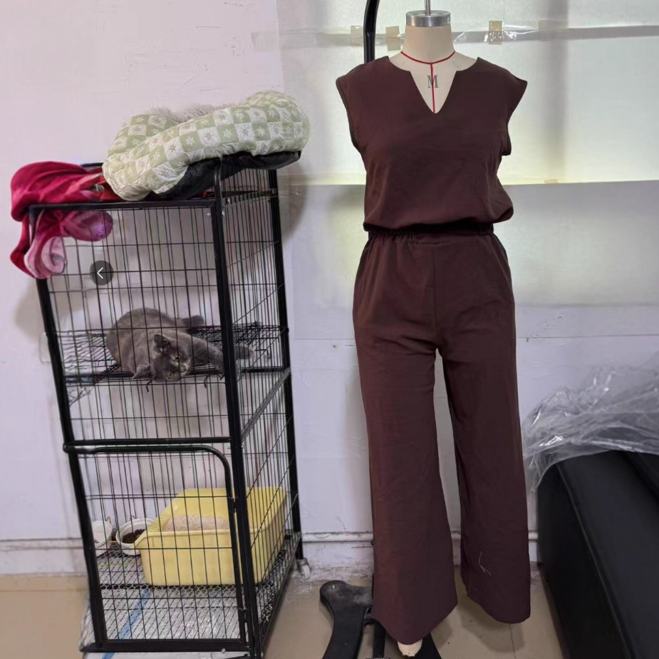 https://cf.cjdropshipping.com/quick/product/63166753-9cf3-4531-b898-d3d834dfae76.jpg