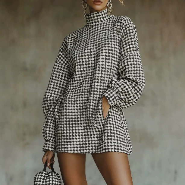 https://cf.cjdropshipping.com/quick/product/63169110-41e5-4f9a-8852-04c9b080de10.jpg