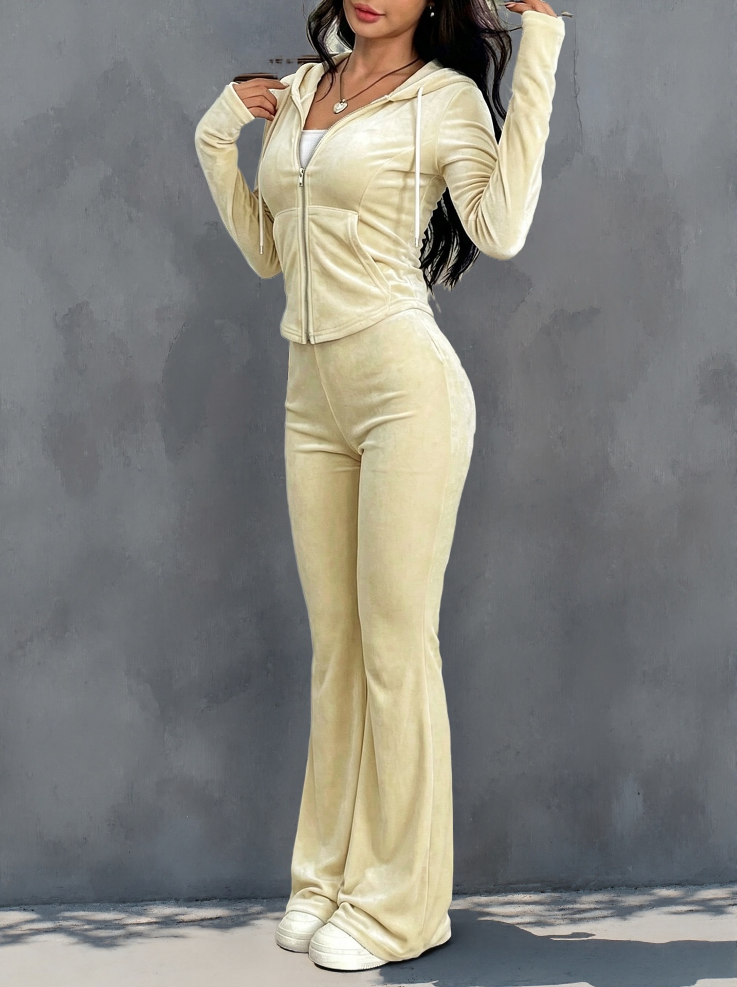 https://cf.cjdropshipping.com/quick/product/63169fea-8df4-4712-973d-4e8716fc8934.jpg