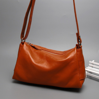 https://cf.cjdropshipping.com/quick/product/631a34b6-393a-4422-889d-749c1b33184f.jpg