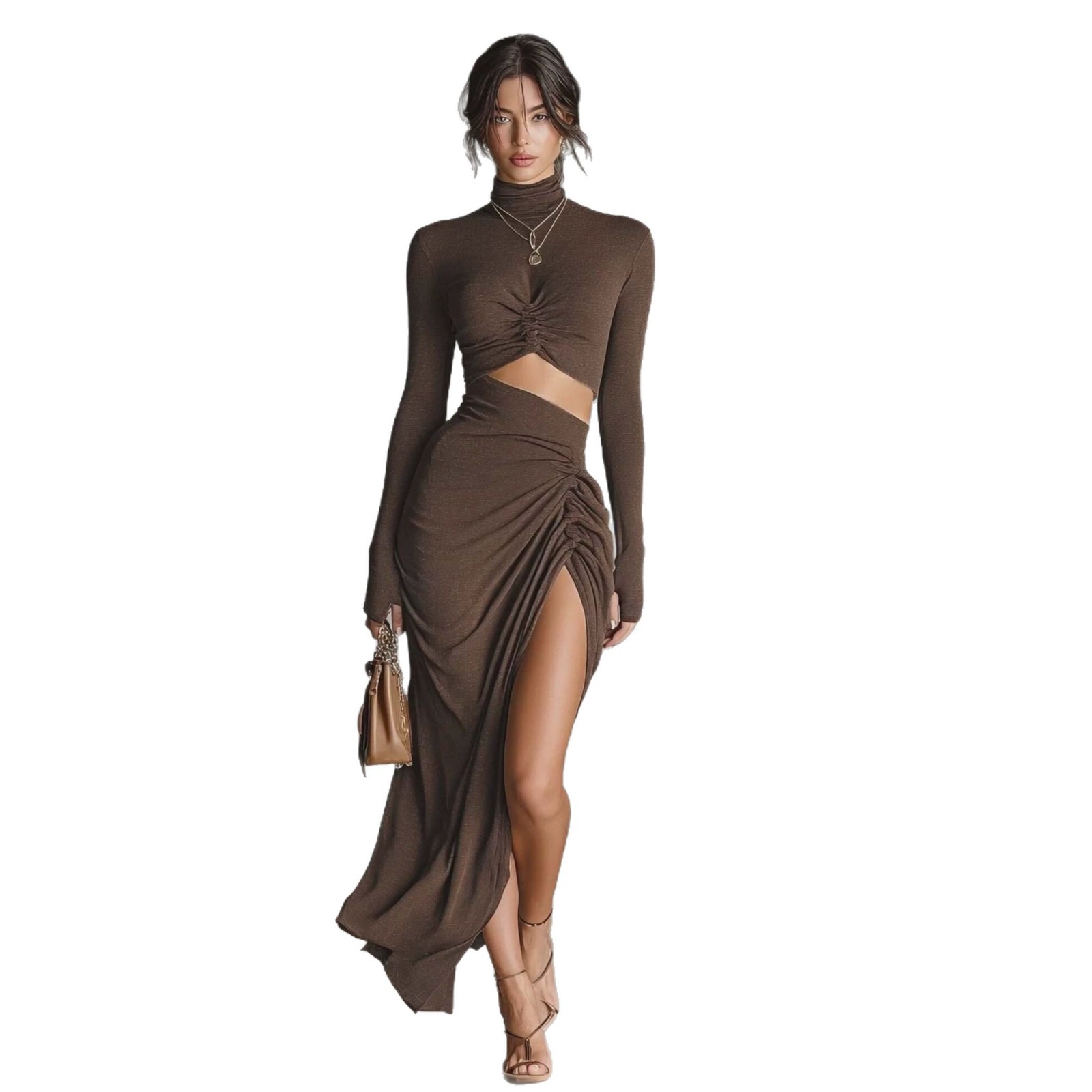 https://cf.cjdropshipping.com/quick/product/631ae0ab-01bd-4443-827f-85199e039a6f.jpg