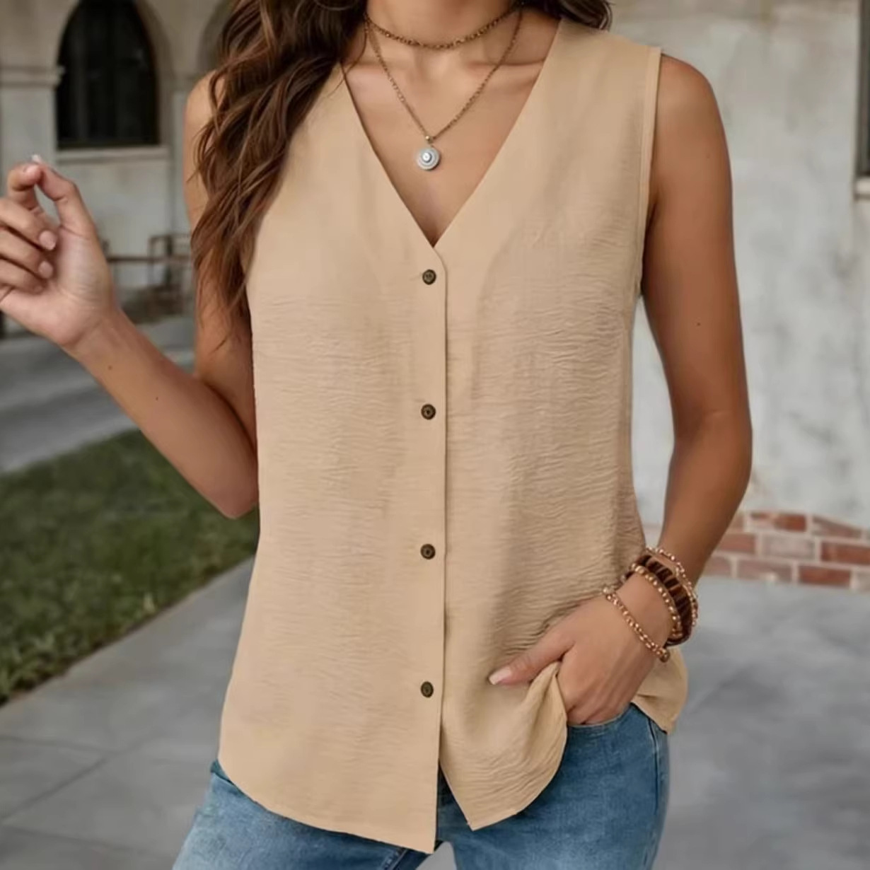 https://cf.cjdropshipping.com/quick/product/631cf24e-335b-4ce9-bbd3-de1a510ca85d.jpg