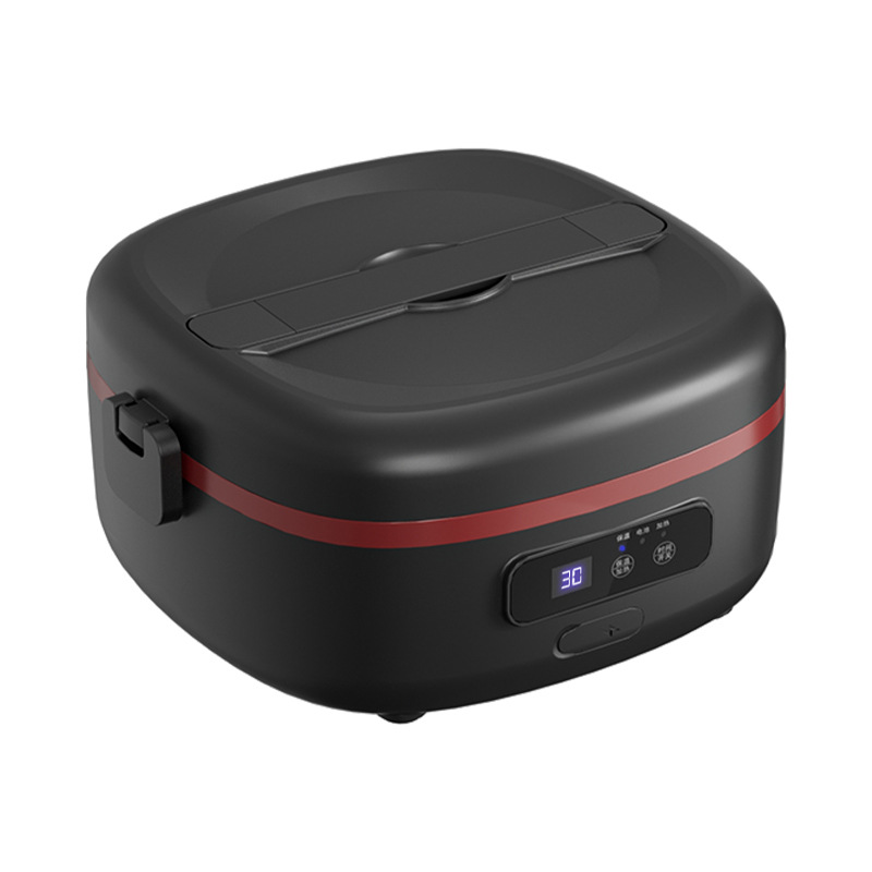 https://cf.cjdropshipping.com/quick/product/631d5b01-fd72-4694-925d-e6c234d59f84.jpg
