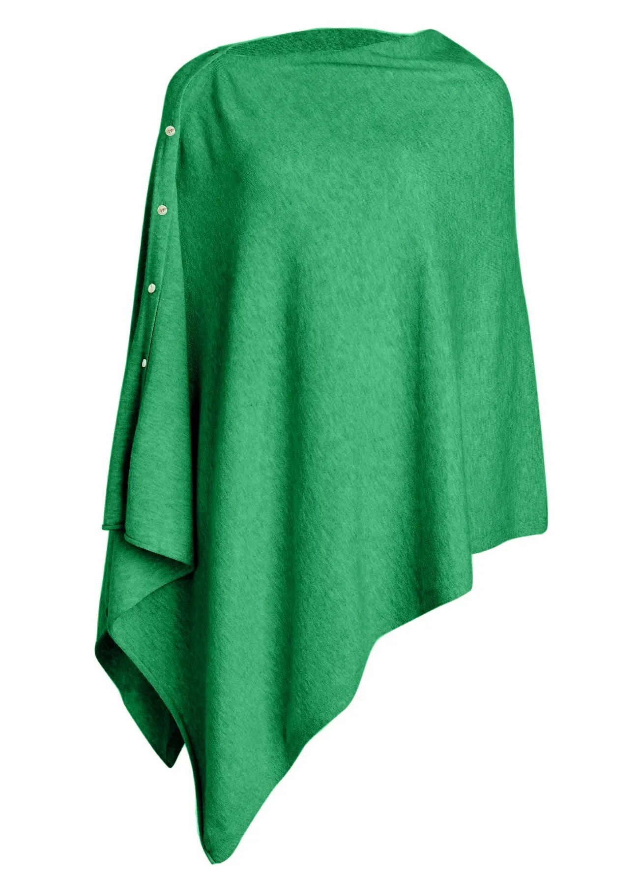 https://cf.cjdropshipping.com/quick/product/63223694-f765-411a-8501-196a57990041.jpg