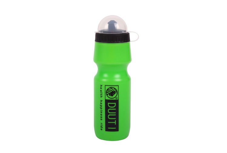 Title 6, Outdoor Sports Bottle Bicycle Cycling Fixture